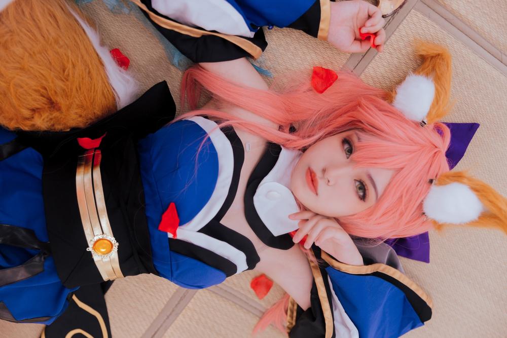 华体会网页版登录入口_深改小组：降低养老业准入门槛引导社会资本进入