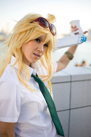 育碧发布《彩虹六号:围攻》新干员Alibi预告 擅于制造幻想:华体会网页版登录入口(图2) 华体会(中国)-华体会(中国)