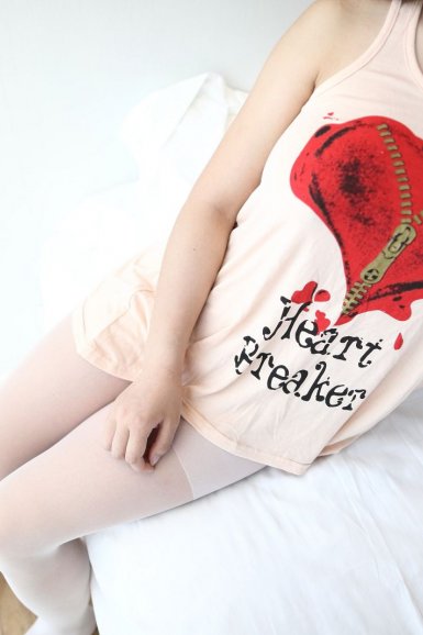 华体会网页版登录入口