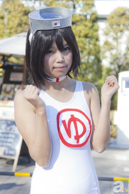 华体会网页版登录入口