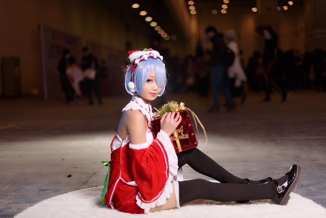 戴德梁行：厦门房地产市场回暖 零售行业整体趋于稳定_华体会(中国)-华体会(中国)