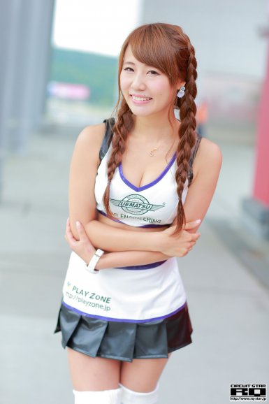 ‘华体会(中国)-华体会(中国)’微短剧的崛起与影视行业的重构(图3) 华体会网页版登录入口