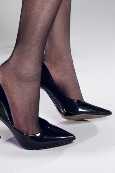 华体会网页版登录入口：数据主权与全球流动：国际数字贸易中的隐私合规挑战