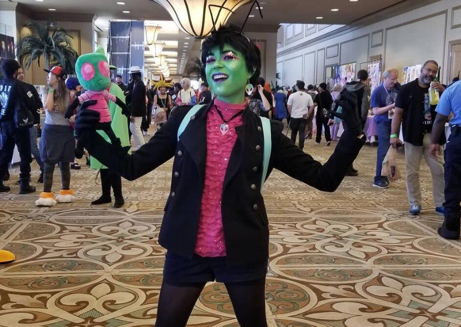 微短剧的崛起与影视行业的重构‘华体会网页版登录入口’