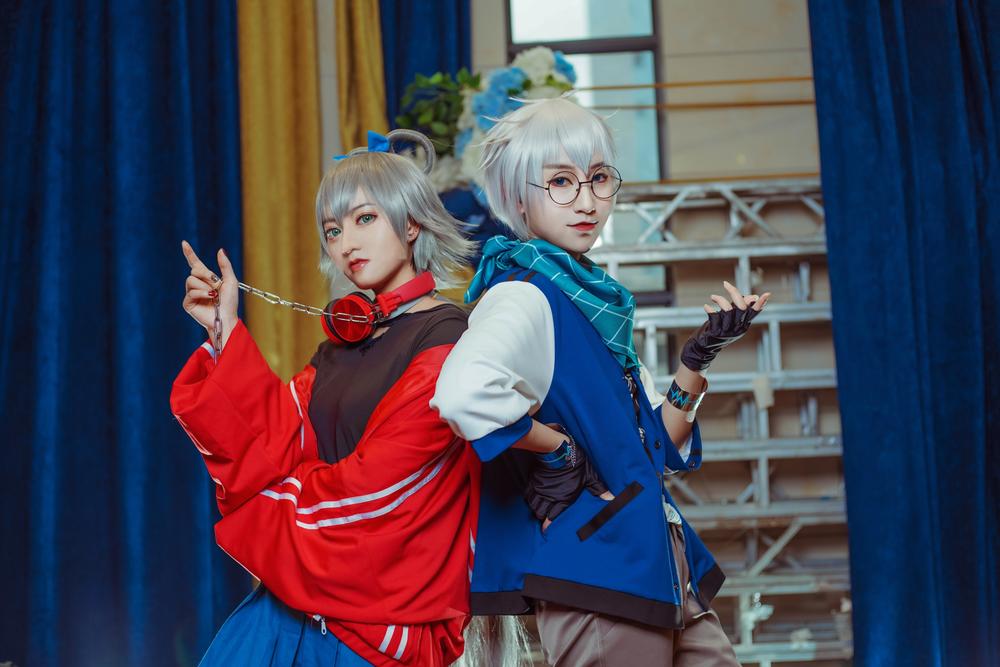 微短剧的崛起与影视行业的重构‘华体会网页版登录入口’(图2) 华体会(中国)-华体会(中国)