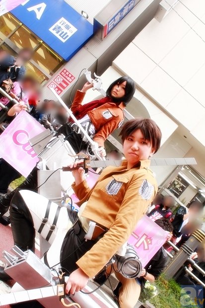 微短剧的崛起与影视行业的重构‘华体会网页版登录入口’(图3) 华体会(中国)-华体会(中国)