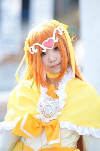 数据主权与全球流动:国际数字贸易中的隐私合规挑战“华体会(中国)-华体会(中国)”