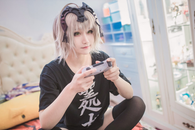 德甲的财政可持续性与全球化战略|华体会网页版登录入口