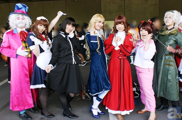 “华体会(中国)-华