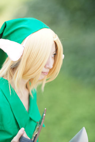 中甲体育俱乐部的生存与转型:介于职业理想与商业现实之间_华体会网页版登录入口