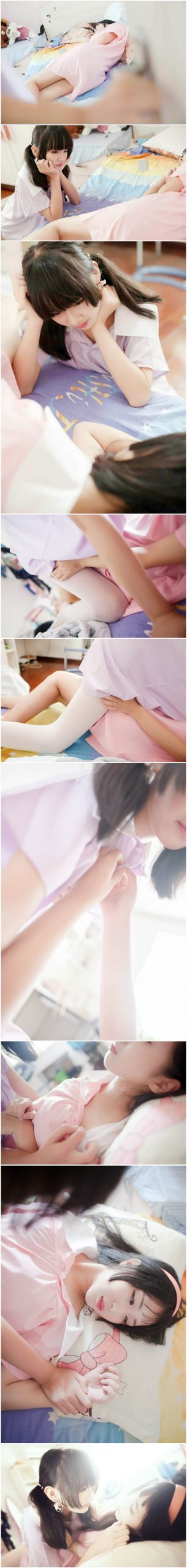 【华体会网页版登录入口】CBA本土球员培养模式的转折点:从“填空题”到“主观题”(图2) 华体会网页版登录入口